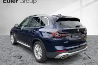 BMW X3 (Seria X) din 2022 cu 59.434 km - oferta BMW191954 - foto 4