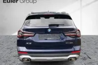 BMW X3 (Seria X) din 2022 cu 59.434 km - oferta BMW191954 - foto 5