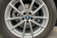 BMW X3 (Seria X) din 2022 cu 59.434 km - oferta BMW191954 - foto 6