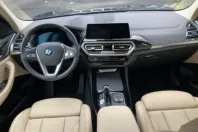 BMW X3 (Seria X) din 2022 cu 59.434 km - oferta BMW191954 - foto 7