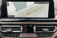 BMW X3 (Seria X) din 2022 cu 59.434 km - oferta BMW191954 - foto 9