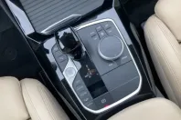 BMW X3 (Seria X) din 2022 cu 59.434 km - oferta BMW191954 - foto 10