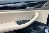 BMW X3 (Seria X) din 2022 cu 59.434 km - oferta BMW191954 - foto 11