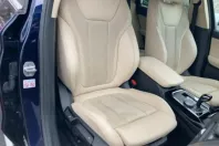 BMW X3 (Seria X) din 2022 cu 59.434 km - oferta BMW191954 - foto 13