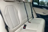 BMW X3 (Seria X) din 2022 cu 59.434 km - oferta BMW191954 - foto 14