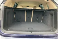 BMW X3 (Seria X) din 2022 cu 59.434 km - oferta BMW191954 - foto 15