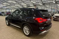 BMW X3 (Seria X) din 2022 cu 35.697 km - oferta BMW191955 - foto 3