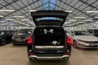 BMW X3 (Seria X) din 2022 cu 35.697 km - oferta BMW191955 - foto 5