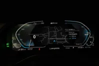 BMW X3 (Seria X) din 2022 cu 35.697 km - oferta BMW191955 - foto 6