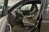 BMW X3 (Seria X) din 2022 cu 35.697 km - oferta BMW191955 - foto 7