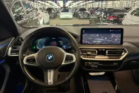 BMW X3 (Seria X) din 2022 cu 35.697 km - oferta BMW191955 - foto 10