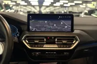 BMW X3 (Seria X) din 2022 cu 35.697 km - oferta BMW191955 - foto 11