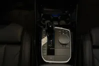 BMW X3 (Seria X) din 2022 cu 35.697 km - oferta BMW191955 - foto 12