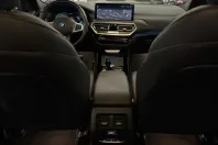 BMW X3 (Seria X) din 2022 cu 35.697 km - oferta BMW191955 - foto 13