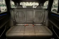 BMW X3 (Seria X) din 2022 cu 35.697 km - oferta BMW191955 - foto 14