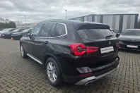 BMW X3 (Seria X) din 2022 cu 74.380 km - oferta BMW191956 - foto 3