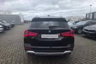 BMW X3 (Seria X) din 2022 cu 74.380 km - oferta BMW191956 - foto 4