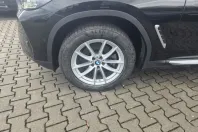 BMW X3 (Seria X) din 2022 cu 74.380 km - oferta BMW191956 - foto 5