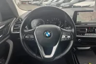 BMW X3 (Seria X) din 2022 cu 74.380 km - oferta BMW191956 - foto 6