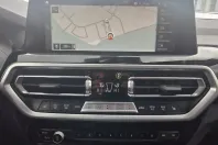 BMW X3 (Seria X) din 2022 cu 74.380 km - oferta BMW191956 - foto 7