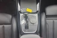 BMW X3 (Seria X) din 2022 cu 74.380 km - oferta BMW191956 - foto 8