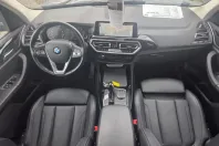 BMW X3 (Seria X) din 2022 cu 74.380 km - oferta BMW191956 - foto 9