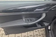 BMW X3 (Seria X) din 2022 cu 74.380 km - oferta BMW191956 - foto 10