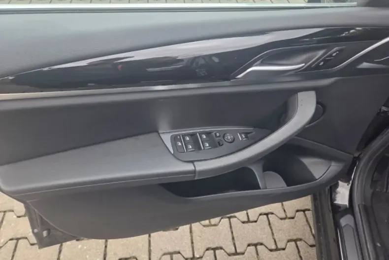 BMW X3 (Seria X) din 2022 cu 74.380 km - oferta BMW191956 - foto 10