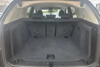 BMW X3 (Seria X) din 2022 cu 74.380 km - oferta BMW191956 - foto 14