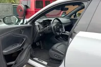 Aston Martin DBX din 2023 cu 44.000 km - oferta AST191957 - foto 11