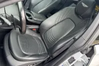 Aston Martin DBX din 2023 cu 44.000 km - oferta AST191957 - foto 14