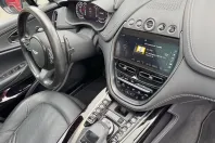 Aston Martin DBX din 2023 cu 44.000 km - oferta AST191957 - foto 15