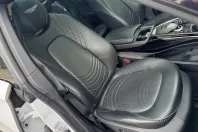 Aston Martin DBX din 2023 cu 44.000 km - oferta AST191957 - foto 16