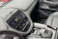 Aston Martin DBX din 2023 cu 44.000 km - oferta AST191957 - foto 21