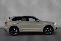 Volkswagen Touareg din 2025 cu 24.868 km - oferta VOL191958 - foto 2