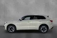 Volkswagen Touareg din 2025 cu 24.868 km - oferta VOL191958 - foto 3