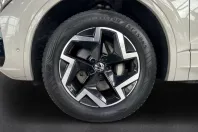 Volkswagen Touareg din 2025 cu 24.868 km - oferta VOL191958 - foto 7