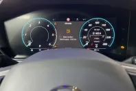 Volkswagen Touareg din 2025 cu 24.868 km - oferta VOL191958 - foto 10