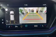 Volkswagen Touareg din 2025 cu 24.868 km - oferta VOL191958 - foto 11