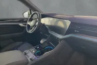 Volkswagen Touareg din 2025 cu 24.868 km - oferta VOL191958 - foto 12