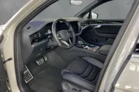 Volkswagen Touareg din 2025 cu 24.868 km - oferta VOL191958 - foto 15