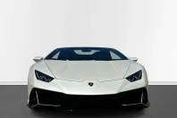 Lamborghini Huracán din 2024 cu 22.500 km - oferta LAM191959 - foto 2