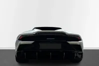 Lamborghini Huracán din 2024 cu 22.500 km - oferta LAM191959 - foto 5
