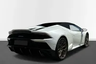 Lamborghini Huracán din 2024 cu 22.500 km - oferta LAM191959 - foto 6