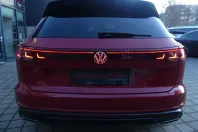 Volkswagen Touareg din 2024 cu 45.025 km - oferta VOL191960 - foto 5