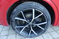 Volkswagen Touareg din 2024 cu 45.025 km - oferta VOL191960 - foto 6