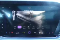 Volkswagen Touareg din 2024 cu 45.025 km - oferta VOL191960 - foto 12