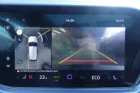 Volkswagen Touareg din 2024 cu 45.025 km - oferta VOL191960 - foto 15