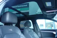 Volkswagen Touareg din 2024 cu 45.025 km - oferta VOL191960 - foto 17