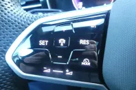 Volkswagen Touareg din 2024 cu 45.025 km - oferta VOL191960 - foto 21